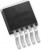 IXDN630YI