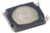 KMT031 NGJ LHS, Switch Tactile N.O. SPST Round Button J-Bend 0.05A 32VDC 0.5VA 300000Cycles 3.4N SMD T/R KMT031 NGJ LHS, Switch Tactile N.O. SPST Round Button J-Bend 0.05A 32VDC 0.5VA 300000Cycles 3.4N SMD T/R