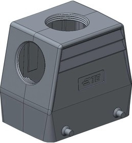 T1209320232-000