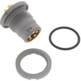 ASP-129637-03 ASP-129637-03