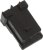 87439-0201, Корпус разъема, 87439, Гнездо, 2 вывод(-ов), 1.5 мм, Molex 87439 Series Contacts 87439-0201, Корпус разъема, 87439, Гнездо, 2 вывод(-ов), 1.5 мм, Molex 87439 Series Contacts