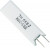 SQMW722RJ, 22 Wire Wound Resistor 7W ±5% SQMW722RJ SQMW722RJ, 22 Wire Wound Resistor 7W ±5% SQMW722RJ