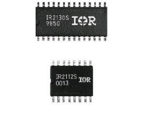IR2213S