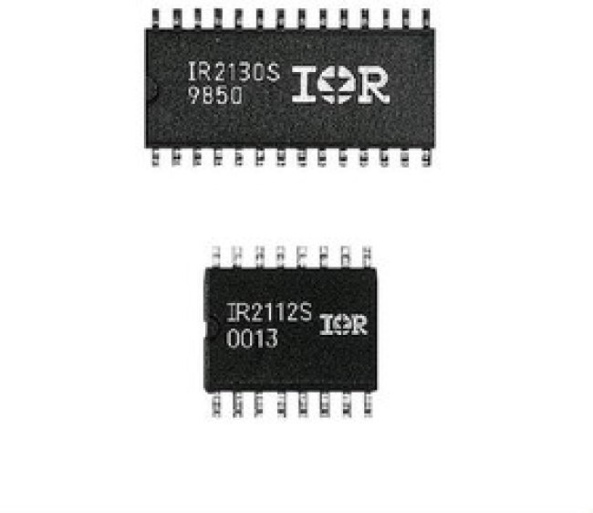 IR2213S