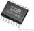 IR2213S