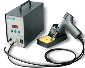 Станции паяльные Quick-201B ESD