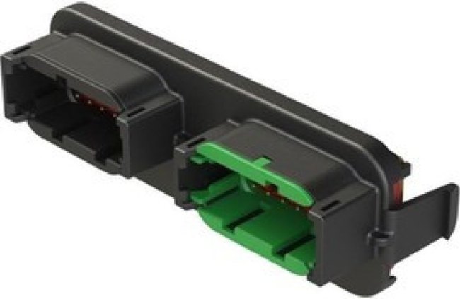 BA-2RV-P4, Basic / Snap Action Switches Series Standard 250VAC STR LVR ACTR BA-2RV-P4, Basic / Snap Action Switches Series Standard 250VAC STR LVR ACTR