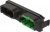 BA-2RV-P4, Basic / Snap Action Switches Series Standard 250VAC STR LVR ACTR BA-2RV-P4, Basic / Snap Action Switches Series Standard 250VAC STR LVR ACTR