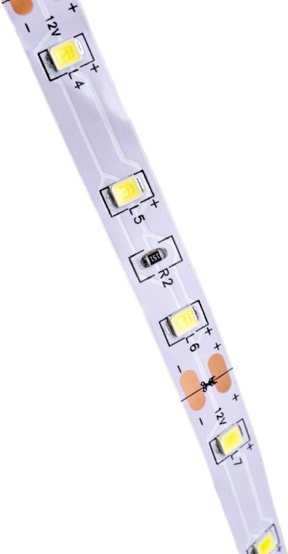 LSR1-2-060-20-3-03, Лента светодиодная IEK IP20 12V 4,8Вт/м 6500К LSR-2835W60-4,8-IP20-12В LED 3м LSR1-2-060-20-3-03, Лента светодиодная IEK IP20 12V 4,8Вт/м 6500К LSR-2835W60-4,8-IP20-12В LED 3м