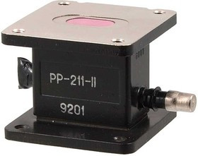 РР-211-2