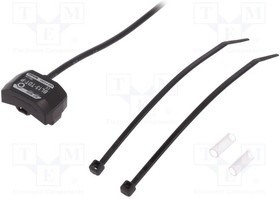 BL13-TDT-P, Датчик оптоэлектронный, Дальность 6-13мм, PNP, DARK-ON,LIGHT-ON BL13-TDT-P, Датчик оптоэлектронный, Дальность 6-13мм, PNP, DARK-ON,LIGHT-ON