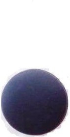 RF-1004, Ножка приборная