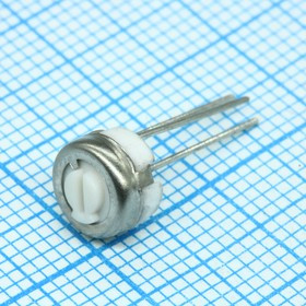 KLS4-3329H-473, 47K, 0.5W