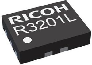 R3201L002A-E2 R3201L002A-E2