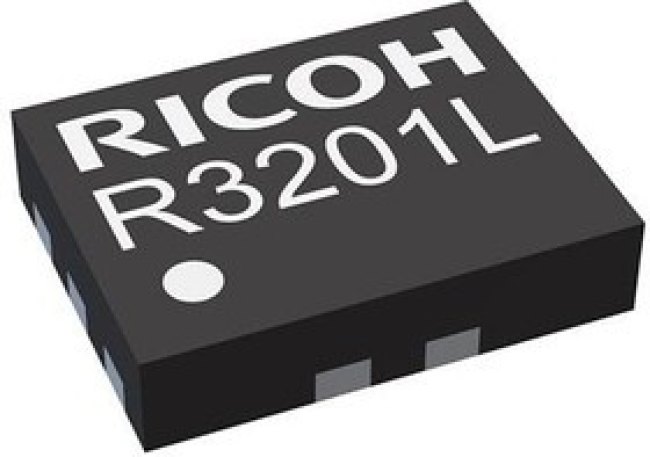 R3201L002A-E2