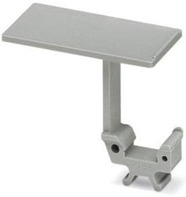 0810588, Terminal Block Tools &amp; Accessories GBS 5-25X12