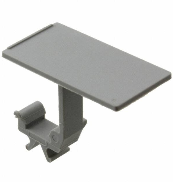 0810588, Terminal Block Tools &amp; Accessories GBS 5-25X12