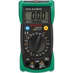 13-2016, Универсальный мультиметр MS8233B