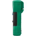 13-2016, Универсальный мультиметр MS8233B