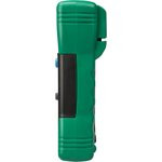 13-2016, Универсальный мультиметр MS8233B