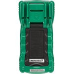 13-2016, Универсальный мультиметр MS8233B