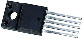 TC4421CAT, TC4421CAT, MOSFET 1, 9 A, 18V 5-Pin, TO-220