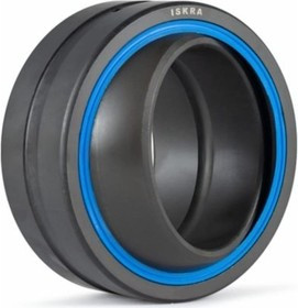 Подшипник GE60 ES-2RS