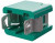 G125-3040696L4, Корпус разъема, Black / Green, G125, Гнездо, 6 вывод(-ов), 1.25 мм, G125 Series Contacts G125-3040696L4, Корпус разъема, Black / Green, G125, Гнездо, 6 вывод(-ов), 1.25 мм, G125 Series Contacts