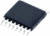 TPS26600PWPR, Hot Swap Voltage Controllers 4.2-V to 60-V, 150m&amp;Omega;, 0.1-2.23A eFuse with integrated input reverse polarity protection 16-