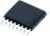 TPS26600PWPR, Hot Swap Voltage Controllers 4.2-V to 60-V, 150m&amp;Omega;, 0.1-2.23A eFuse with integrated input reverse polarity protection 16-