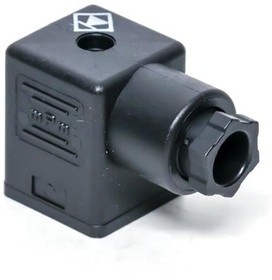 121064-0900, Circular DIN Connectors 121064-0900, Circular DIN Connectors