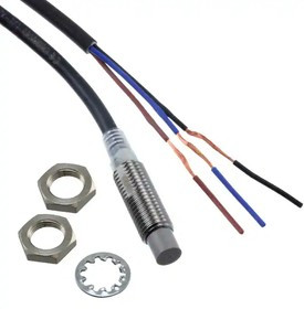 E2E-S05N03-WC-C1-R 2M