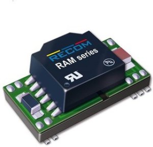 RAM-1205S