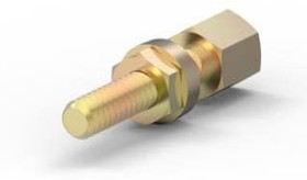 5207719-1, D-Sub Tools & Hardware KIT SCREW LOCK FEM 5207719-1, D-Sub Tools & Hardware KIT SCREW LOCK FEM