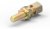 5207719-1, D-Sub Tools & Hardware KIT SCREW LOCK FEM 5207719-1, D-Sub Tools & Hardware KIT SCREW LOCK FEM