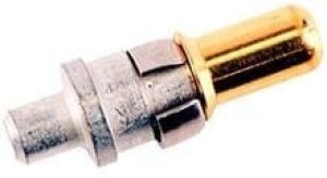 173112-0157, D-Sub Contacts FCT TERM HPWR STR PC PC RCPT 20 AMP 173112-0157, D-Sub Contacts FCT TERM HPWR STR PC PC RCPT 20 AMP