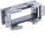 09300161301, Heavy Duty Power Connectors Han 16B-Base Panel 2 Levers IP67