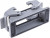 09300161301, Heavy Duty Power Connectors Han 16B-Base Panel 2 Levers IP67