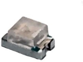 IN-S85ATG, Standard LEDs - SMD True Green LED IN-S85ATG, Standard LEDs - SMD True Green LED