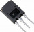 IRG4PSH71UDPBF, IGBT+di 1200В78А Sup247