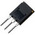 IRG4PSH71UDPBF, IGBT+di 1200В78А Sup247