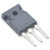 IRG4PSH71UDPBF, IGBT+di 1200В78А Sup247