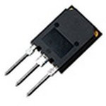 IRG4PSH71UDPBF, IGBT+di 1200В78А Sup247 IRG4PSH71UDPBF, IGBT+di 1200В78А Sup247
