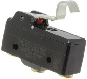 BE-2RV5-A2 BE-2RV5-A2