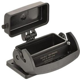 19430160331, HEAVY DUTY HOUSING, 16B, 1 LEVER