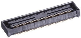 ASP-65067-01-K-TR, Board to Board &amp; Mezzanine Connectors "ASP"