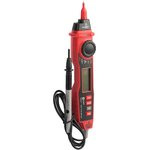 Мультиметр цифровой MS8211 Expert EKF In-180701-pm8211