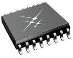 Si8630AB-B-IS, Si8630AB-B-IS , 3-Channel Digital Isolator 1Mbps, 2500 Vrms, 16-Pin SOIC Si8630AB-B-IS, Si8630AB-B-IS , 3-Channel Digital Isolator 1Mbps, 2500 Vrms, 16-Pin SOIC