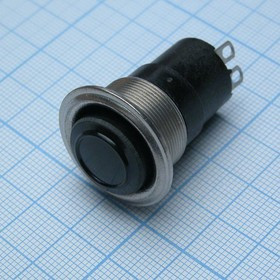 К-4-1П 20мм (пластик)