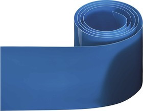 A160-T-005-0120, Bearing with